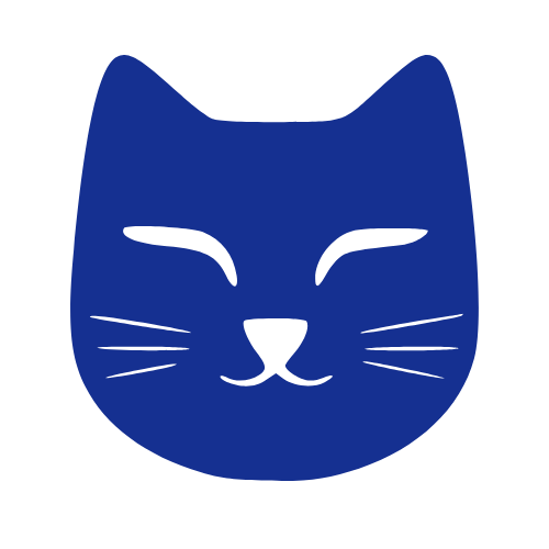 Bastet